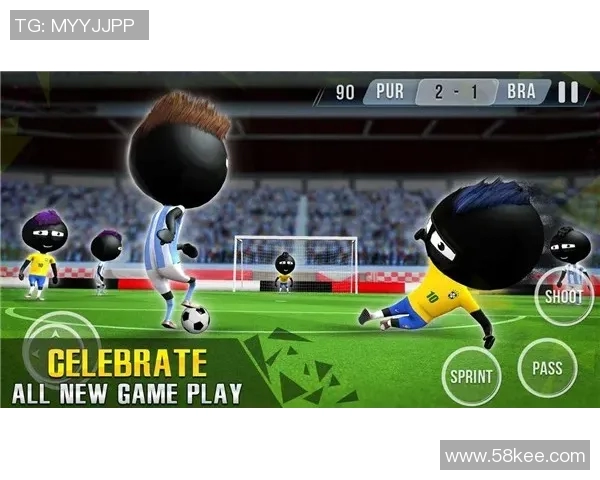 挑战猜足球明星视频合集让你成为足球知识达人