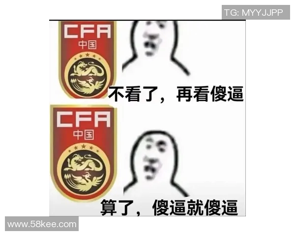 抖音表情包中的足球明星们如何用幽默诠释赛场激情与生活乐趣