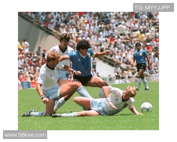 我国古代足球明星的传奇故事与影响力探讨