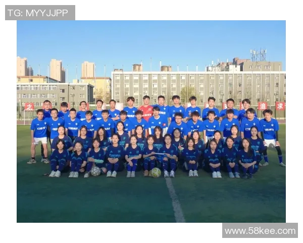 掌握足球明星拍照技巧视频轻松拍出精彩瞬间分享你的足球热情 掌握足球明星拍照技巧视频轻松拍出精彩瞬间分享你的足球热情