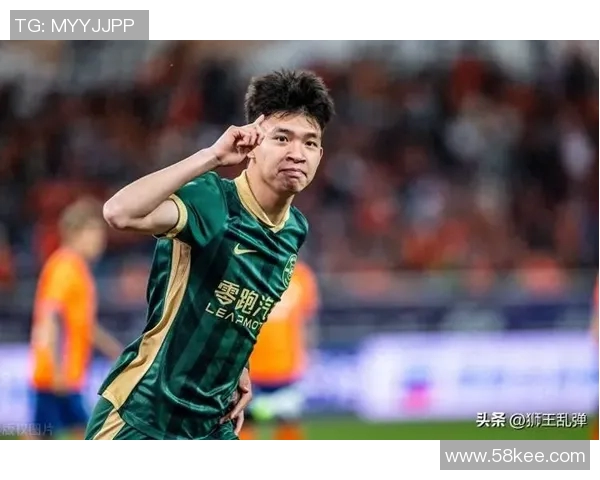 破头足球明星盘点那些在赛场上勇敢拼搏的传奇球员 破头足球明星盘点那些在赛场上勇敢拼搏的传奇球员