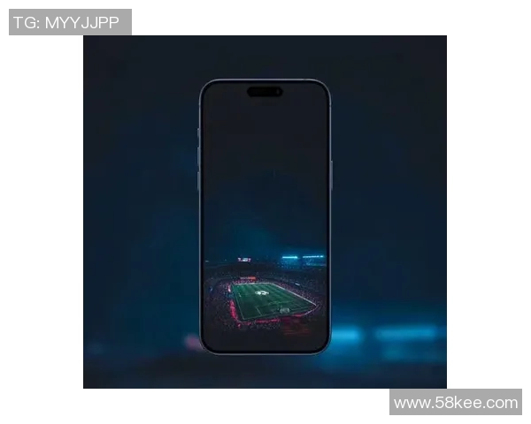 足球场上的璀璨星光正面照片集锦展现足球明星的魅力与风采