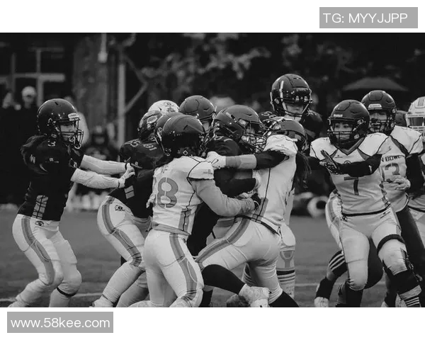 足球明星年纪渐长为何依然坚持在绿茵场上挥洒激情与梦想