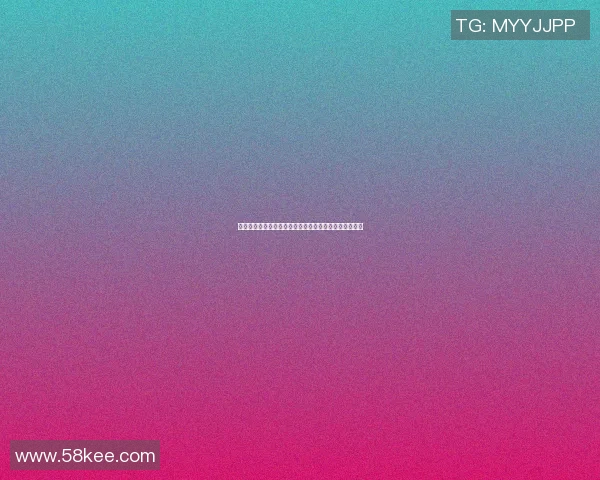 足球明星摆地摊全记录揭秘他们的创业之路与人生转折点