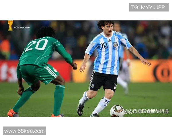 足球明星转头是谁啊揭秘背后的故事与职业生涯的精彩瞬间