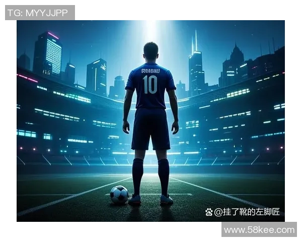 中国帅气足球明星是谁他在国际赛场上的表现如何