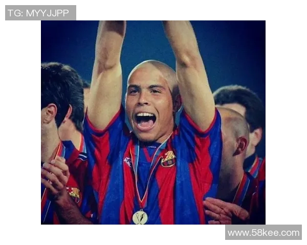 全球足球明星成绩排名揭晓谁是最佳球员的巅峰之选 全球足球明星成绩排名揭晓谁是最佳球员的巅峰之选