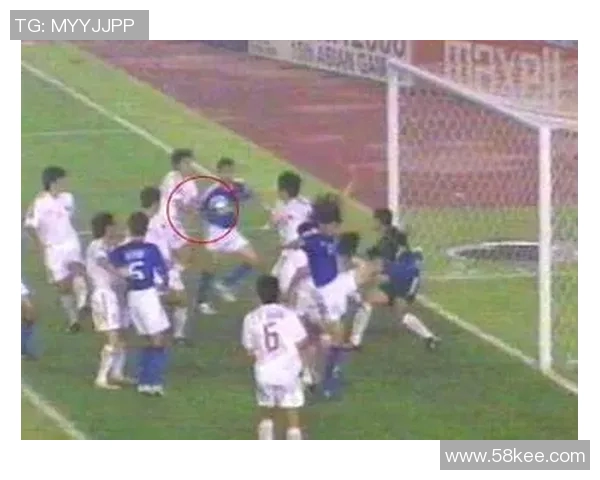 劣迹足球明星揭晓背后的故事与争议引发的热议与反思