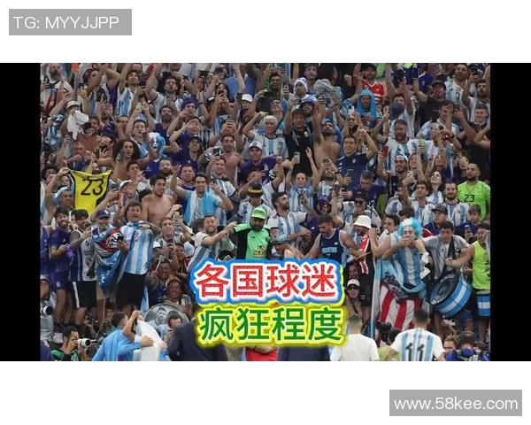 国外足球明星比赛的精彩盛宴与全球球迷的热情互动 国外足球明星比赛的精彩盛宴与全球球迷的热情互动