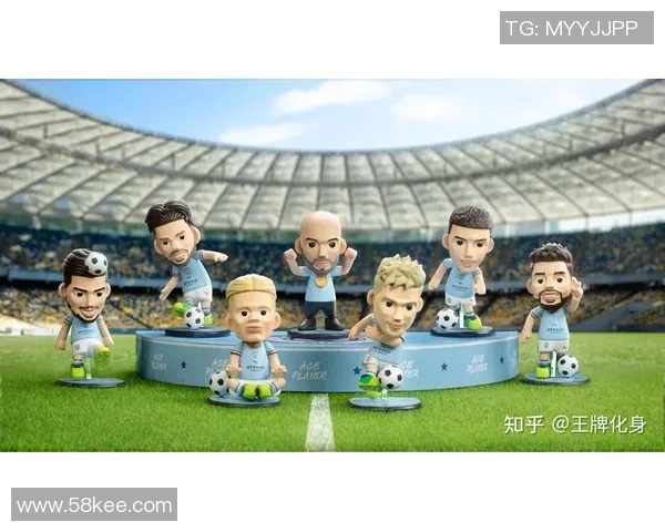 寻找足球明星手办的最佳购买渠道和推荐店铺分享 寻找足球明星手办的最佳购买渠道和推荐店铺分享