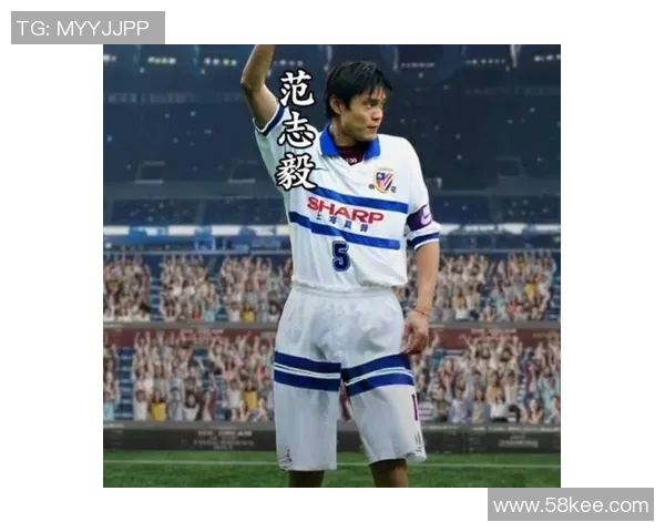 当绿茵场上的爱情走向尽头足球明星与妻子的离婚故事