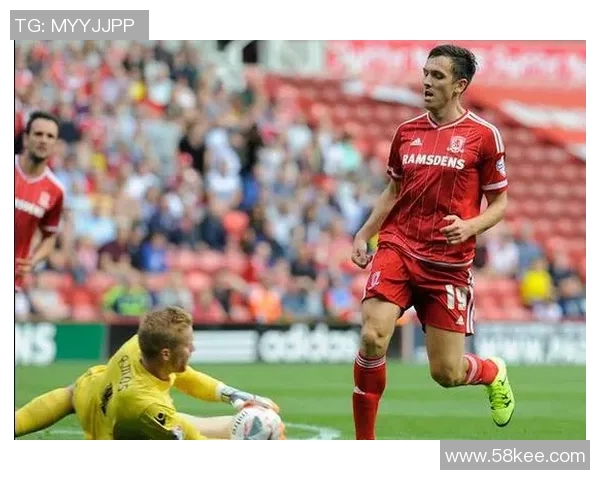 英格兰足球明星唐宁的职业生涯与成就全面解析