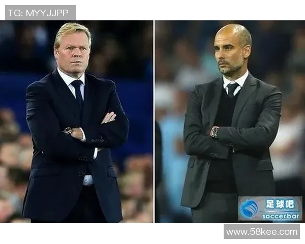 足球明星女友选择不工作背后的原因与生活方式探讨 足球明星女友选择不工作背后的原因与生活方式探讨