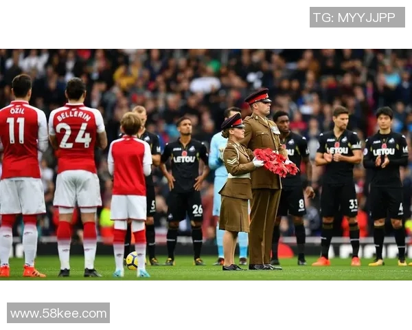 足球明星现场风采尽显魅力帅气瞬间精彩回顾 足球明星现场风采尽显魅力帅气瞬间精彩回顾