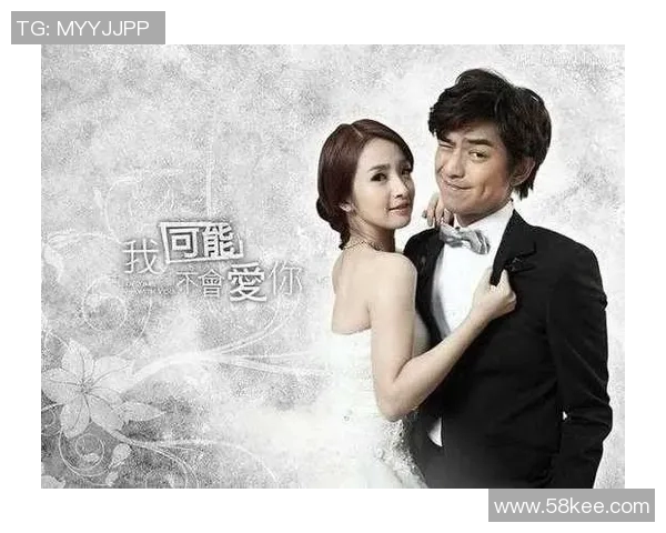 适合小程序的足球明星推荐与分析助你选择最佳代言人