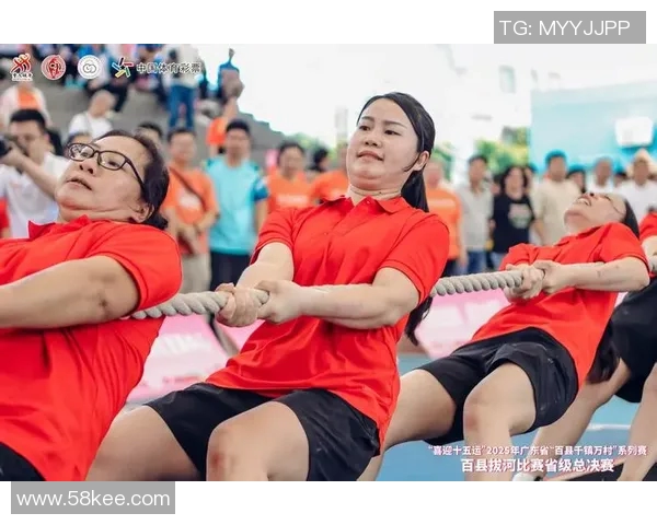 香港足球明星队与宝鸡联队携手共创足球盛事展现体育精神与友谊之光