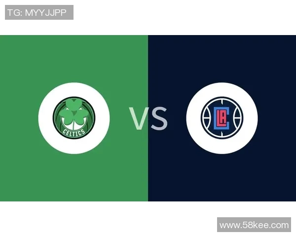 2016年快船与凯尔特人激战回顾:经典对决与精彩瞬间分析 2016年快船与凯尔特人激战回顾:经典对决与精彩瞬间分析