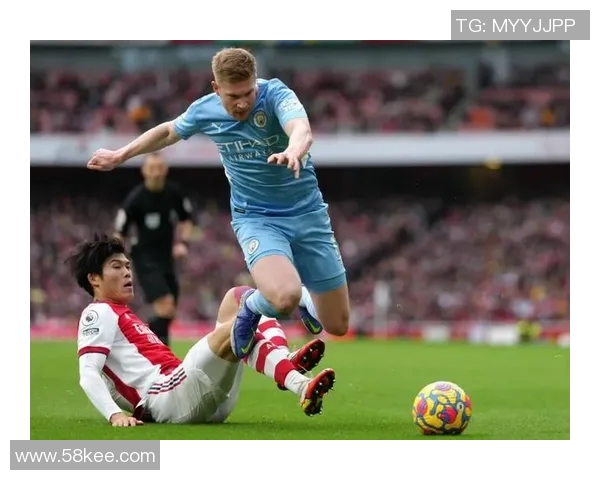 哥本哈根对阵瓦尔达的精彩较量谁能在这场比赛中笑到最后