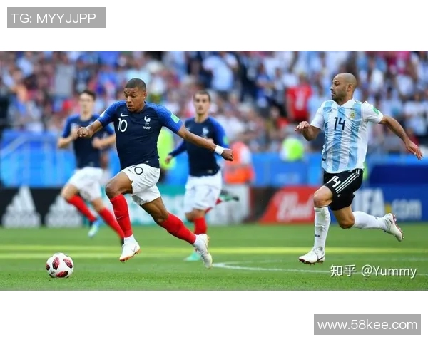 姆巴佩拒绝续约引发热议巴黎或将在今夏以15亿欧元出售他