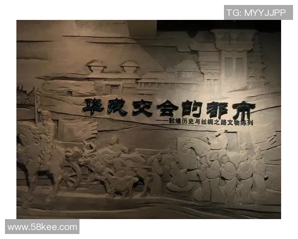 崔永熙：在时代变迁中探索自我与艺术的交融之旅