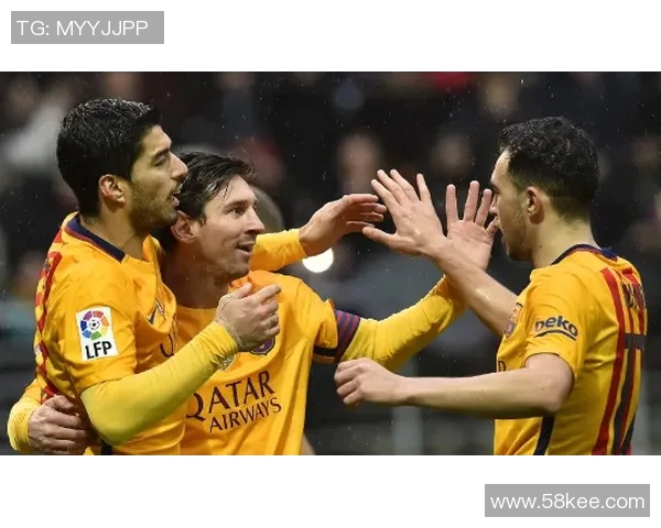 巴萨对阵埃瓦尔的音乐盛宴:激情与旋律交织的足球之夜 巴萨对阵埃瓦尔的音乐盛宴:激情与旋律交织的足球之夜