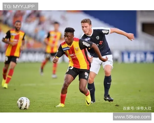 布雷斯与南锡对决前瞻分析及比赛结果预测 布雷斯与南锡对决前瞻分析及比赛结果预测