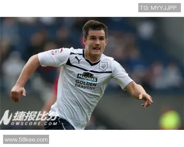 普雷斯顿与诺丁汉对决前瞻分析及赛果预测详解 普雷斯顿与诺丁汉对决前瞻分析及赛果预测详解