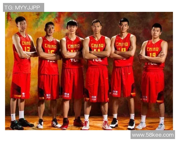 李慕豪:从篮球新星到职业生涯巅峰的励志故事与成长之路 李慕豪:从篮球新星到职业生涯巅峰的励志故事与成长之路