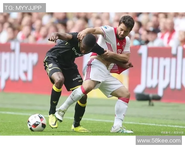 森林狼与骑士对决预测分析谁将赢得这场精彩比赛 森林狼与骑士对决预测分析谁将赢得这场精彩比赛