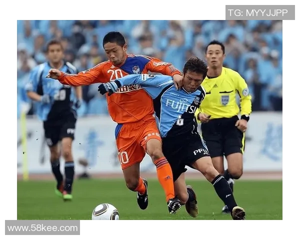 甲府对阵山形精彩赛事在线直播全程回顾与分析 甲府对阵山形精彩赛事在线直播全程回顾与分析