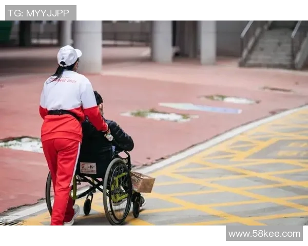 特奥精神闪耀全球共同见证残疾人运动员的奋斗与荣耀 特奥精神闪耀全球共同见证残疾人运动员的奋斗与荣耀