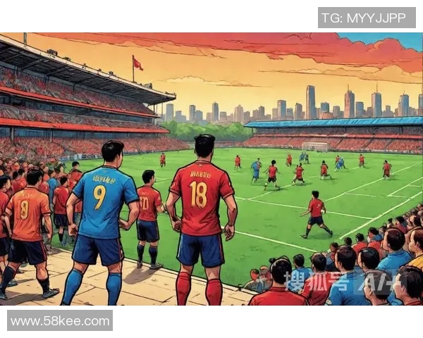 中国足球直播CCTV5精彩赛事全程回顾与分析助力球迷畅享足球盛宴