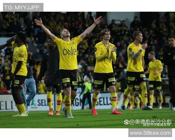 五大足球明星过人技巧大揭秘他们如何在赛场上轻松突破对手防线