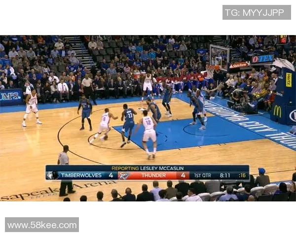 当今NBA最富有球队揭晓背后的商业秘密与财务实力分析