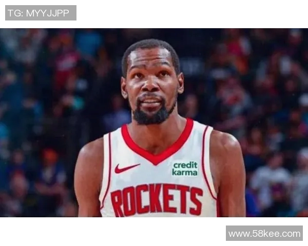 篮球明星rockets