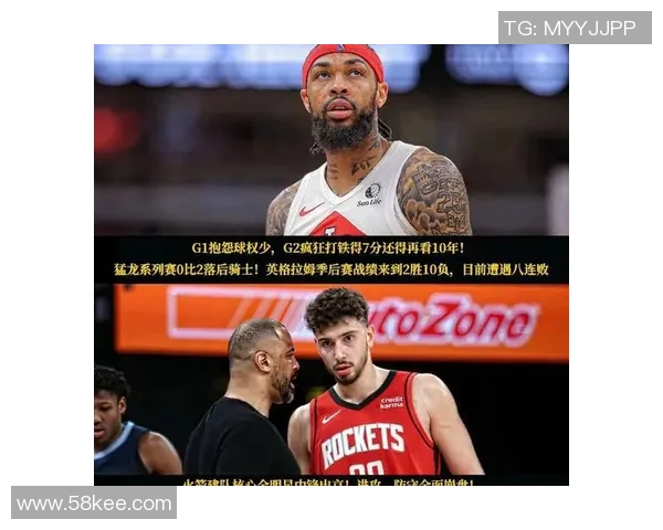 足球明星人品差异大揭秘揭晓最令人失望的球员排名榜 足球明星人品差异大揭秘揭晓最令人失望的球员排名榜
