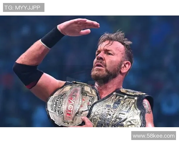 WWE摔角明星跨界挑战篮球赛场展现运动魅力与激情对决