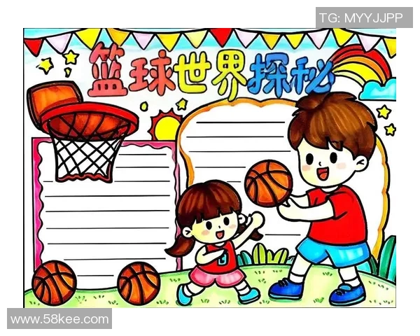 篮球场上的传奇少年17号篮球明星漫画的热血与梦想 篮球场上的传奇少年17号篮球明星漫画的热血与梦想
