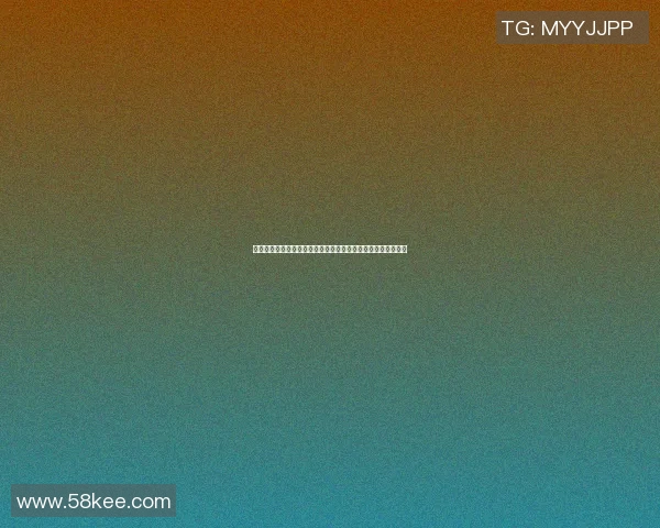 篮球明星在比赛中意外受伤小腿骨折赛季前景堪忧球迷心痛不已 篮球明星在比赛中意外受伤小腿骨折赛季前景堪忧球迷心痛不已