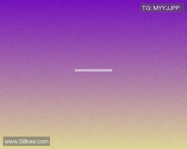 篮球明星的绝技揭秘从乔丹的飞翔到库里的三分全解析 篮球明星的绝技揭秘从乔丹的飞翔到库里的三分全解析