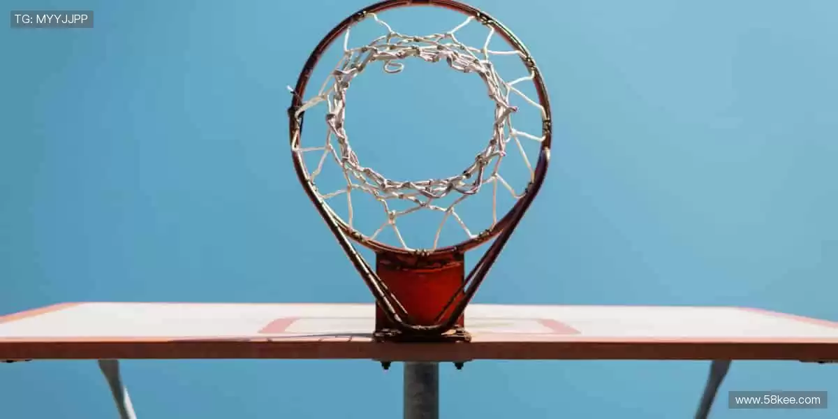 🎁球迷专属装备,把热爱穿在身上!👕⚽️